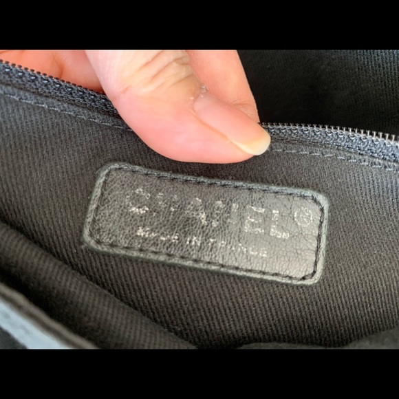 Chanel - Picture 7 of 7